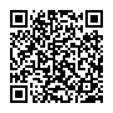 QR code for 1202SS