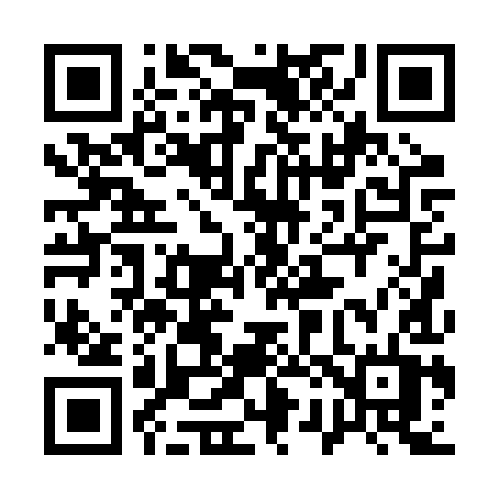 QR code for 1202YT