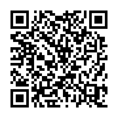 QR code for 12032B