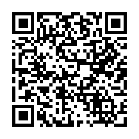 QR code for 1203FT
