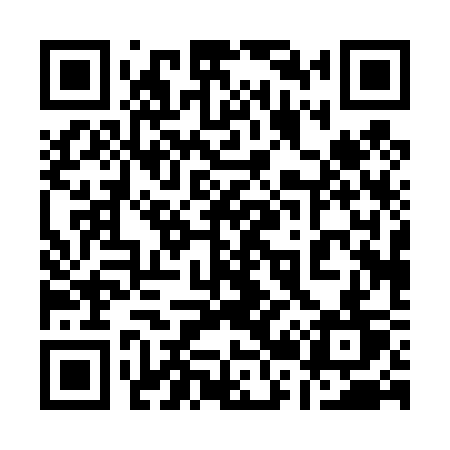 QR code for 12043T