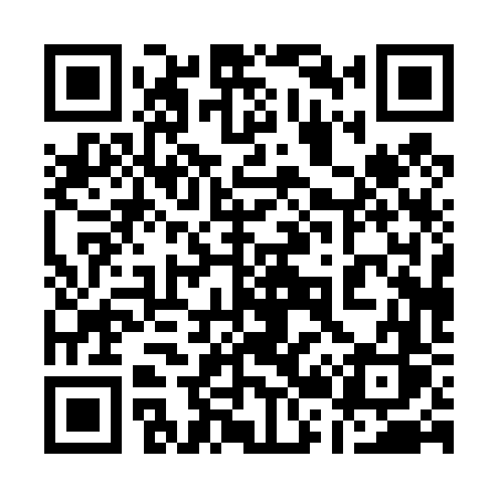 QR code for 12046S