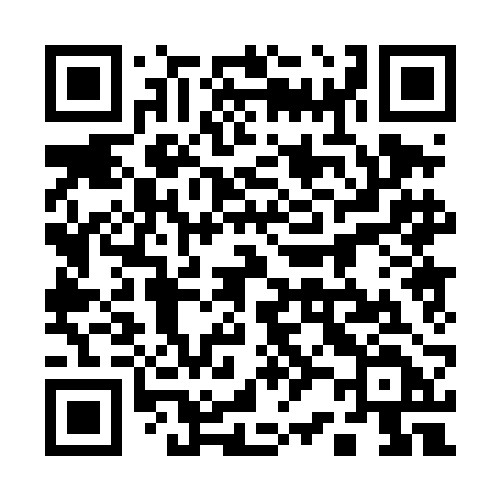 QR code for 1204BD