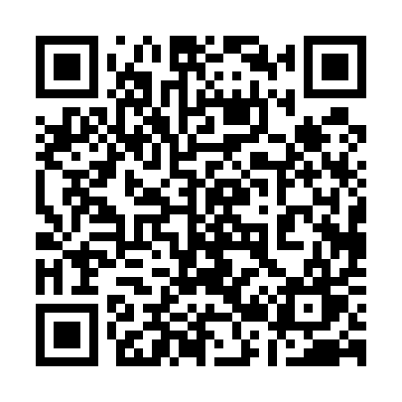 QR code for 12051W