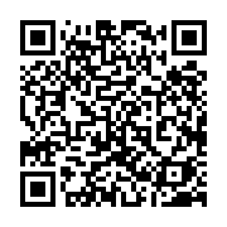 QR code for 1205CI