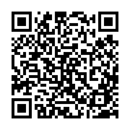 QR code for 12065B