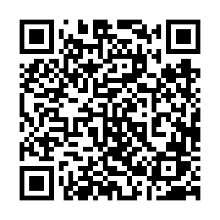 QR code for 1206VR