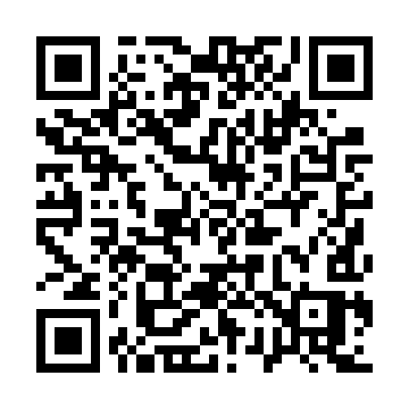 QR code for 1206YS