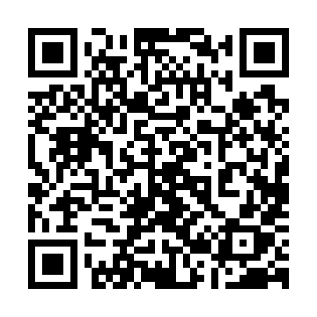 QR code for 12078X