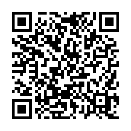 QR code for 1208EH