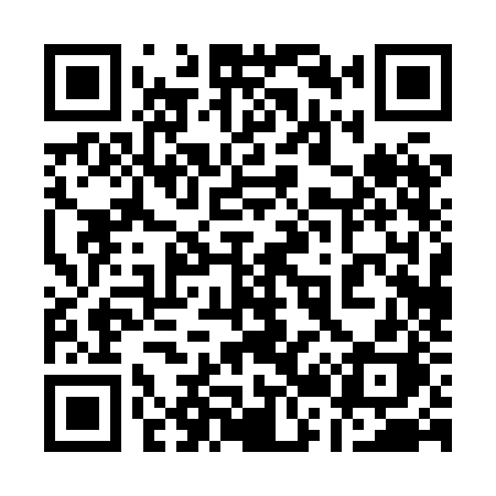 QR code for 1208JH