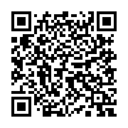 QR code for 1208OA