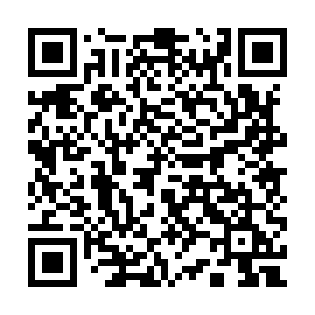 QR code for 12095E