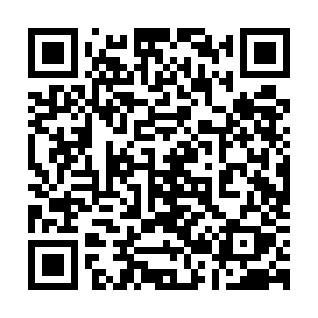 QR code for 120EJY