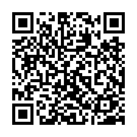 QR code for 120GBU