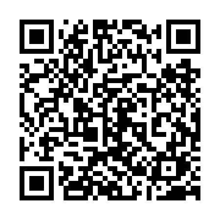 QR code for 120GGL