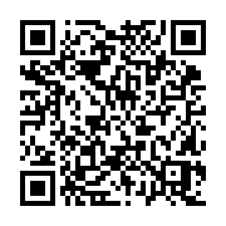 QR code for 120KLR