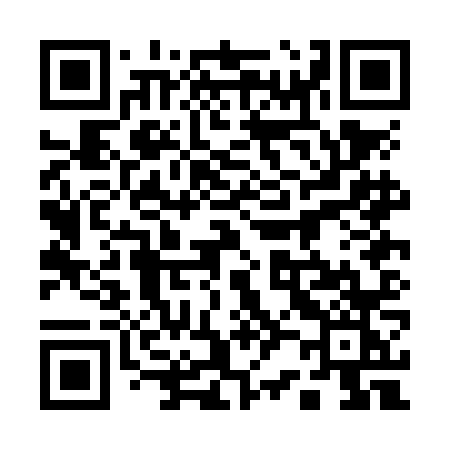 QR code for 120NNK