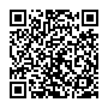 QR code for 120NWO