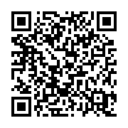 QR code for 120RZE