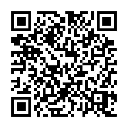 QR code for 120SKR