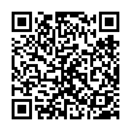 QR code for 120VKQ