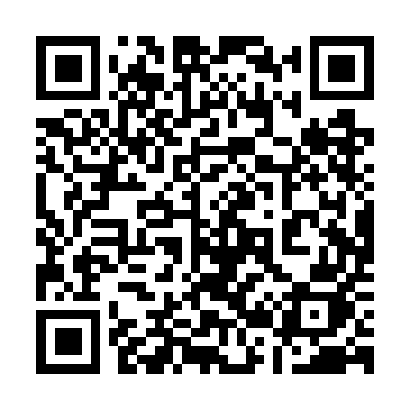 QR code for 120WEJ