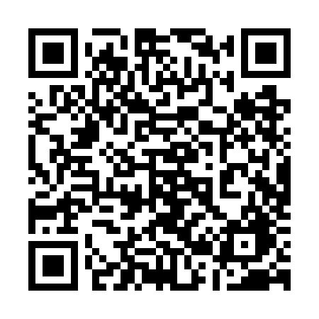 QR code for 120WJG