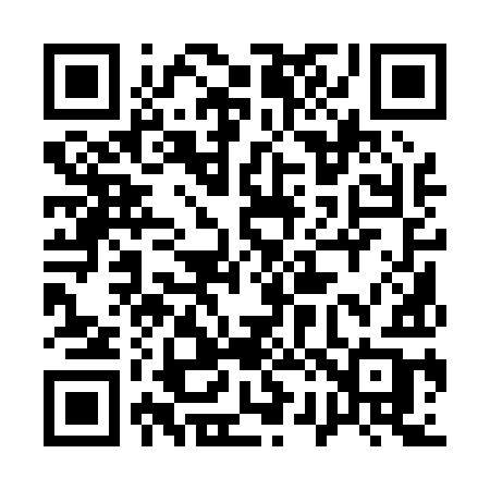 QR code for 12109B