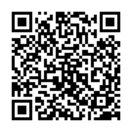 QR code for 1210VP