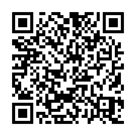 QR code for 12110Q