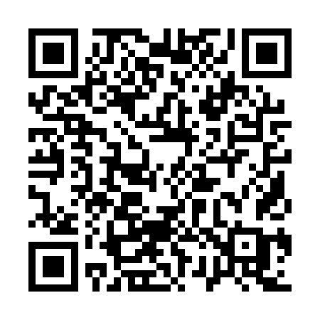 QR code for 1211TC