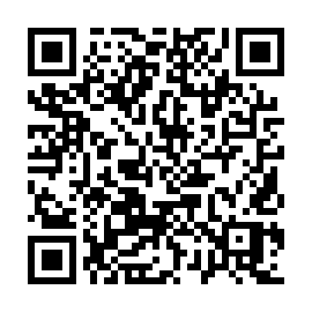 QR code for 1211UP