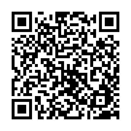 QR code for 1211ZB