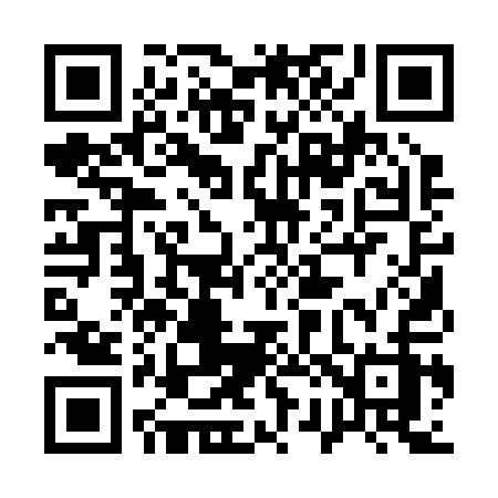 QR code for 12121Z