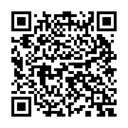QR code for 12122H