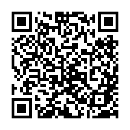 QR code for 1212LA