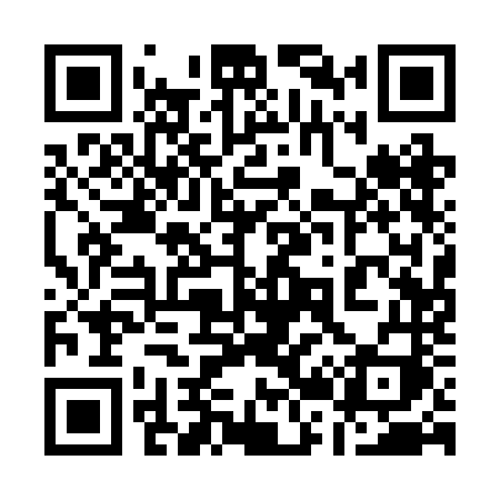 QR code for 1212NI