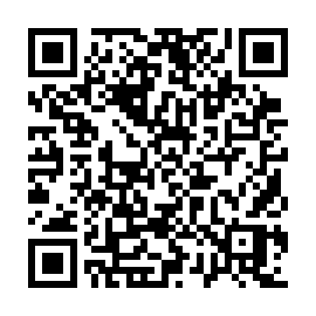 QR code for 1213DR