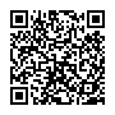 QR code for 1214AK