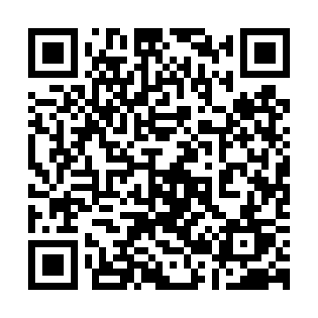 QR code for 1214ST