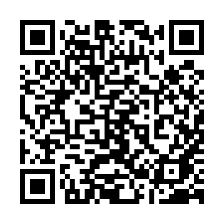 QR code for 12158A