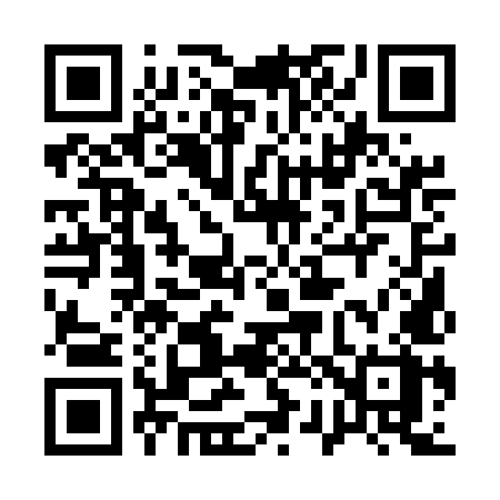 QR code for 1215MX