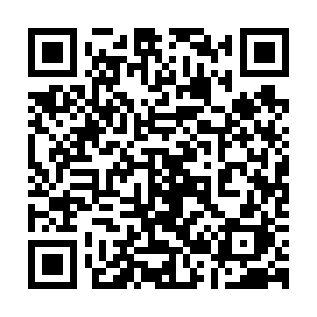 QR code for 12162H