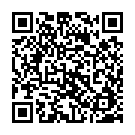 QR code for 12172B