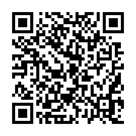 QR code for 12175O