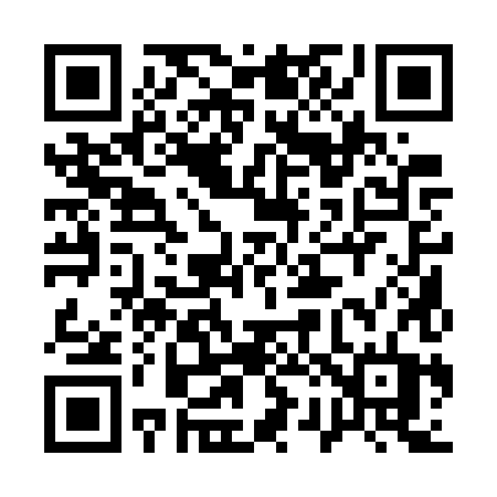 QR code for 1217XT