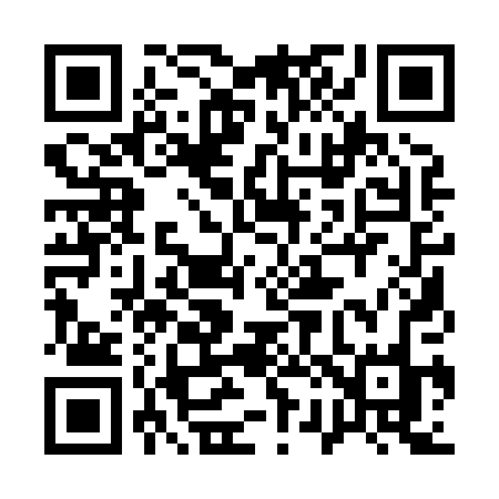 QR code for 12180O