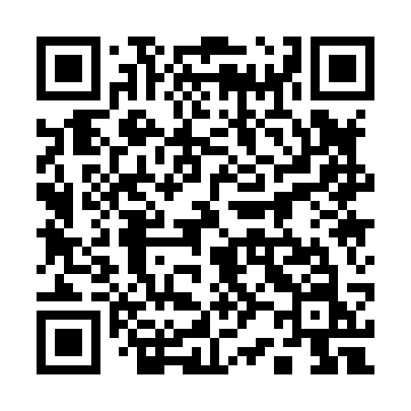 QR code for 12183N