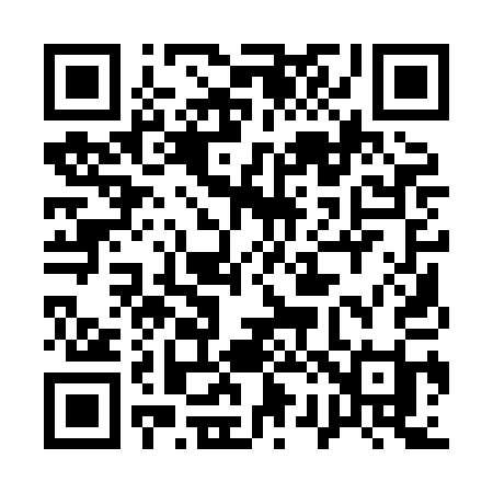 QR code for 1218AI